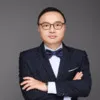 Kevin Jin