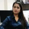 Ankita Gupta