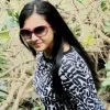 Sarbani Dutta
