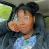 Shantelle Handy