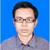 Faisal Ahmed