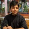 Touquruzzaman Turjoy