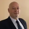 Bora Kazmirci