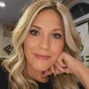 Julie Albright