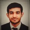 Mohd Nabil Khan