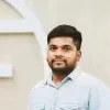 Neeturi Raju