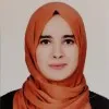 Oumayma Nadi