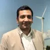 Rajan Kapoor