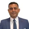 Jalal Ashmawy