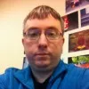 Brian Kern