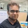Utpal Das