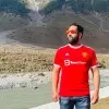 shakir khan