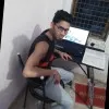 Saukat ALi
