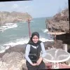 Annisa Clara