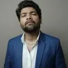 Deepanshu Karmakar