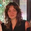 Alexandra Lawrence