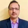Anil Patil