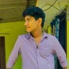 Vinaykumar Vasam