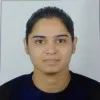 Bhupinder kaur
