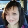 Maggie Webb
