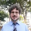 Marco Roberto Cavallari