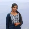 DEVI MOL