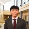 Kevin Liu
