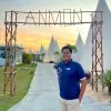 Ferdiansyah