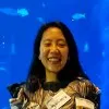 Ghislaine Lee