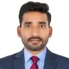 KARTHIKEYAN ELUMALAI