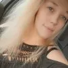 Brittany Slusser