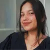 RADHA