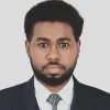 Salim Idris