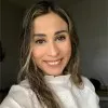 Samantha Morales
