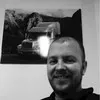 Todd Hill