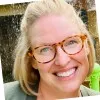 Aimee Paar