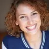Lena Feuer