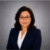 Betty Tran