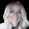 Dana Anderson RT