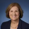 Marianne Doherty