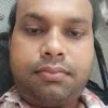 Matloob Hussain