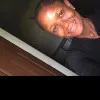 Dasilva Yewande
