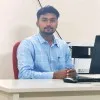 Rajeshwarsing Katewal
