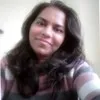 Shama Yadav