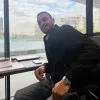 Ahmad Saeed Sharawy