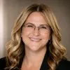 Kim Carroll