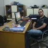 Mohammad Saeed