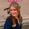 Sofia Chaudruc