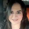 Stephanie Velasquez