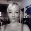 Maggie